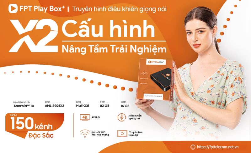 https://fpttelecom.net.vn/